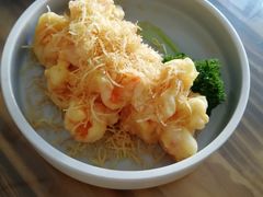 -东土食研所(渔港路店)
