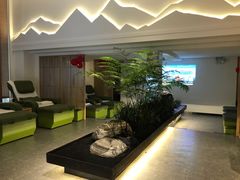 -玲珑时光保健会所(天河南路店)