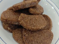 -秀妈厨房(灰汤老店)