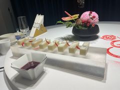 -食悦江南·淮扬菜·烤鸭(亚运村·惠新店)