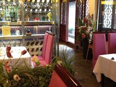 -碧丽宫大酒店(召稼楼店)