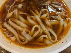 -晋B2008刀削面(小南庄店)