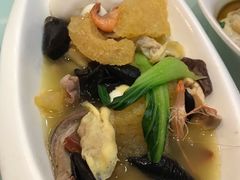 -新开元大酒店(杭州大关店)