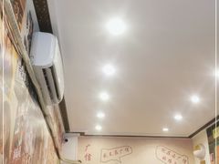 -广信牛奶甜品世家(台东店)
