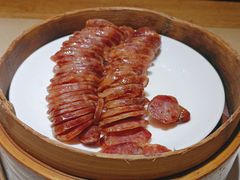 -小柴米·传统江西菜(八一广场店)