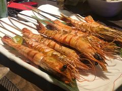 -蟹之国·精品蟹料理(极地店)