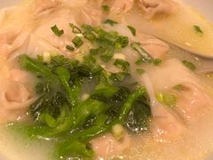 -遇见小面(江湾阳光天地店)