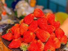 -上宴精品海鲜姿造(晶融汇旗舰店)