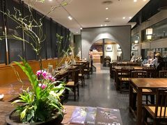-春水堂人文茶馆(松烟文创店)