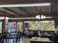 -龙翔山庄雷鸡肉(青城后山泰安古镇店)