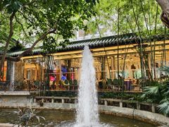 -南园酒家(前进路店)