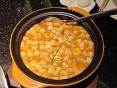 -杭儿风餐厅(来福士店)