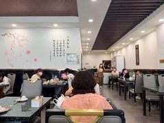 -桃园中华料理炸酱面(燕儿岛路店)