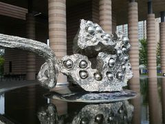 -清华大学艺术博物馆