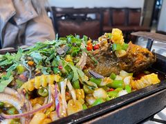 -裕红阁(酒城乐园店)