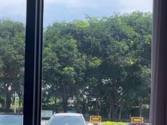 -渔舟意·湖南家宴(萝岗纳金城店)