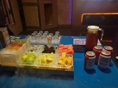 -堂会·KTV·自助餐·团建聚会(天河店)