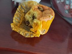 -百年义利(鲁谷东街店)