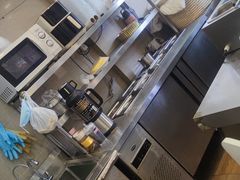 -张果佬年糕卷(科巷店)
