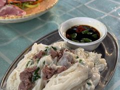 -石岐乳鸽村(桥观坊南四巷店)