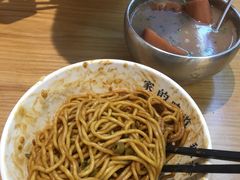 -文叔·湖北名小吃·小龙虾(华强北店)