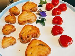 -童福兴·南京菜(老门东店)