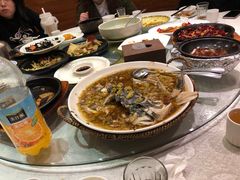 -庐州太太(南七里店)