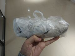 -沓客卤肉卷(共和新路店)