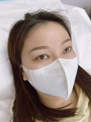 -谜秀韩式半永久纹眉纹绣洗眉