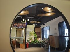 -俏牛哥鲜牛肉牛肆馆(重庆天地店)