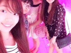 -真爱范特西KTV(交大店)