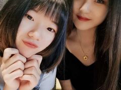 -盡膳口福跷脚牛肉火锅(合生汇购物中心店)