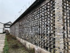 -金庸书院