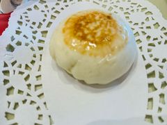 -漢舍川菜馆(国贸商城店)