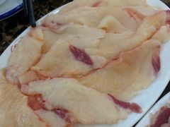 -蔡社牛肉城(龙湖店)