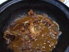 -重庆鸡公煲(学衡路店)