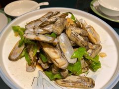 -皇宫大酒店