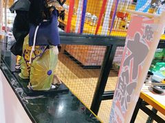 -厚道寿喜烧専門店(宝龙环湖店)