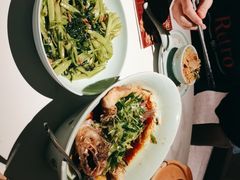 -小荔园·粤菜小馆(美的悦然广场店)