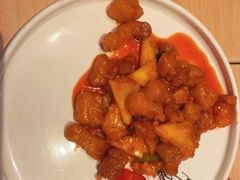 -避风塘(嘉兴八佰伴店)