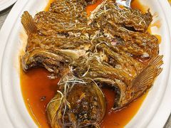 -卫鼎轩·曹公馆(鼓楼店)