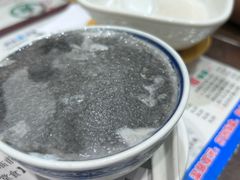 -仁信双皮奶(庙前直街店)