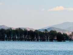 -大理洱海