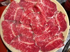 -蜀大侠火锅(总府路店)