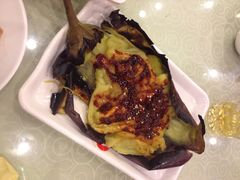 阿胖特色龙虾(罍街店)-阿胖龙虾(罍街店)
