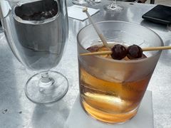 -Ralph’s Bar酒吧(太古里店)