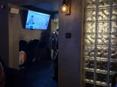 -板凳鲜酿·精酿啤酒(科华北路店)