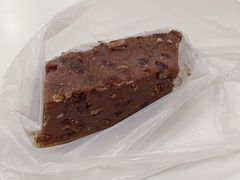 -下环街市熟食中心