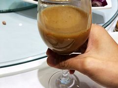 -解家河南菜(商鼎路店)