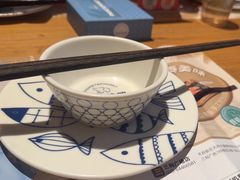 -普叽普叽泰式茶餐厅(港汇店)